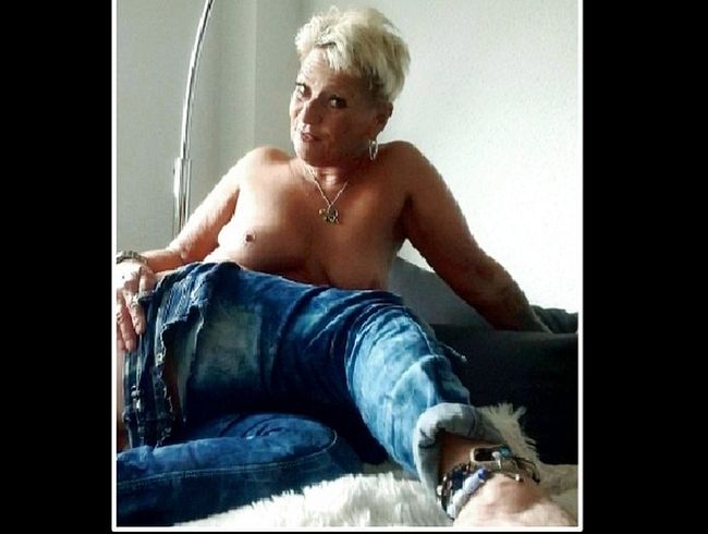 #ars** deiner Milf,prall,rund &sa*tig