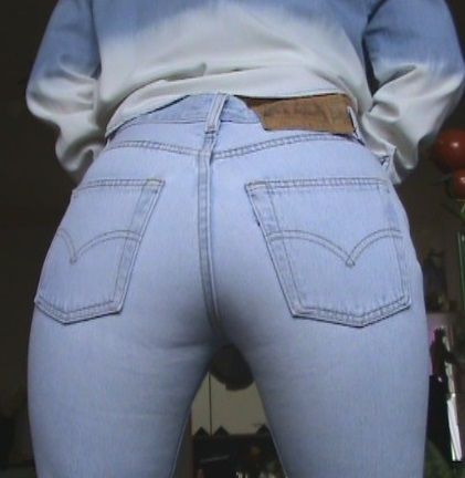 Sachsen Lady Porno Video: Geheimcode:** Lew-NS 501.zwinker...**wird passend gemacht