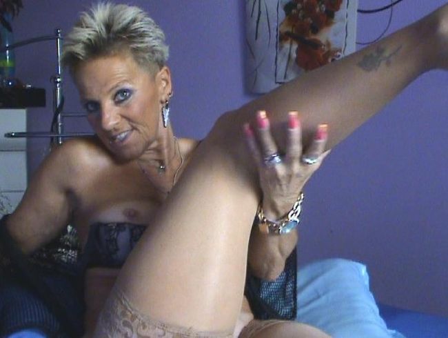 Sachsen Lady Porno Video: geheime Wünsche-!klick dein Kopfkino- & komm...