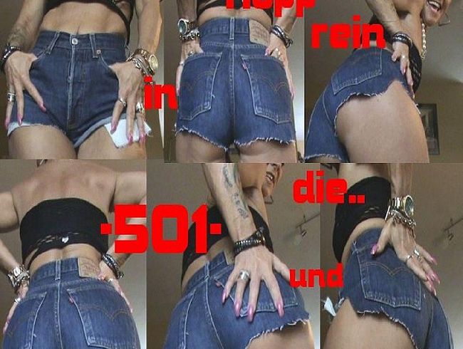 Sachsen Lady Porno Video: Hopp