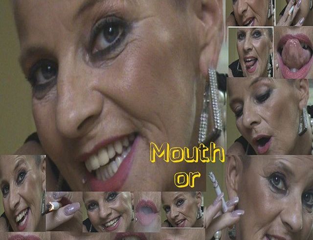 Sachsen Lady Porno Video: