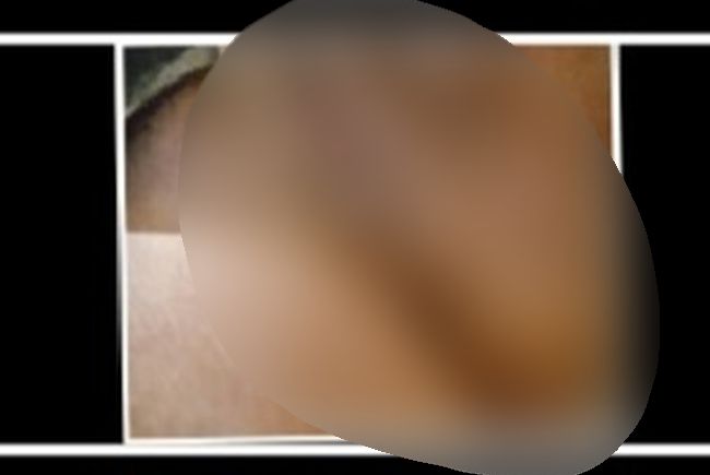 Sachsen Lady Porno Video: #musc**