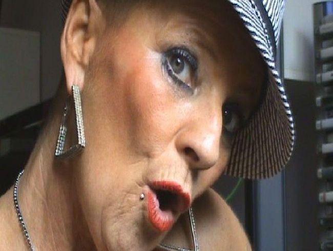 Sachsen Lady Porno Video: naturs***