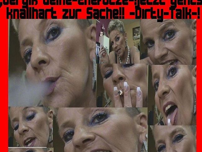 Sachsen Lady Porno Video: