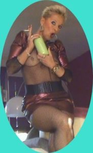 Sachsen Lady Porno Video: skla*E-extrem!-zerfi**e d. ars**loch