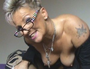 Sachsen Lady Porno Video: skla*endepp!! OHNE Fleiß kein Preis kapiert??;gehorche deiner Herrin...D.-TALK